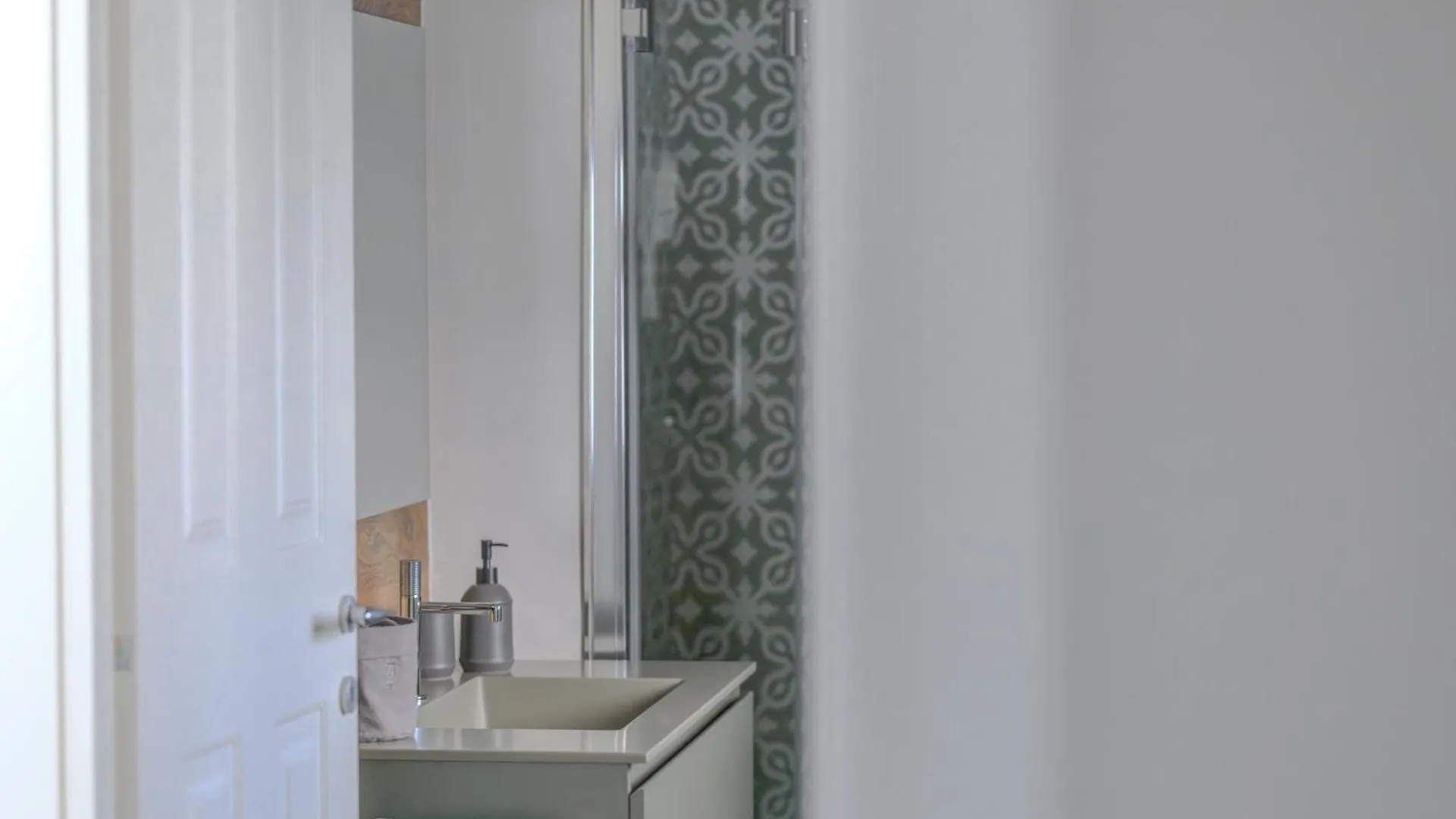 Il Parione Luxury Apartment With View, Florence