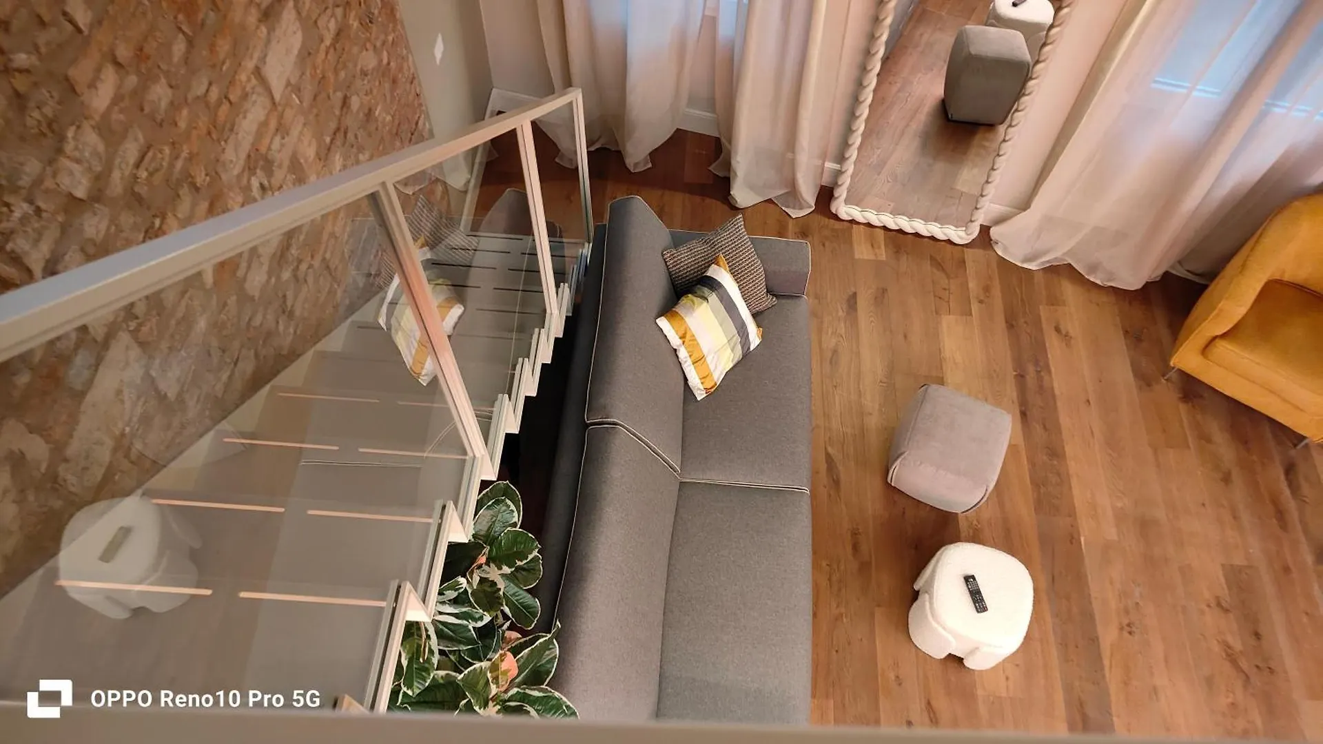 Il Parione Luxury Apartment With View, Firenze